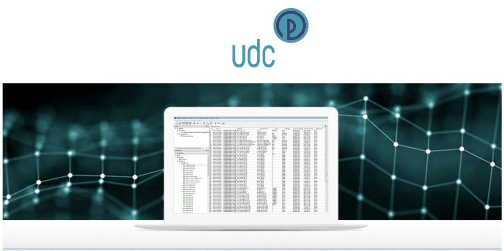 Schneider Electric - Technologie OPC UA