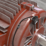 Turck Banner - Technologie Condition Monitoring