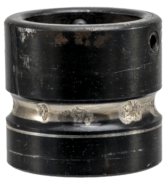 Turck Banner - Technologie Condition Monitoring