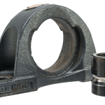 Turck Banner - Technologie Condition Monitoring