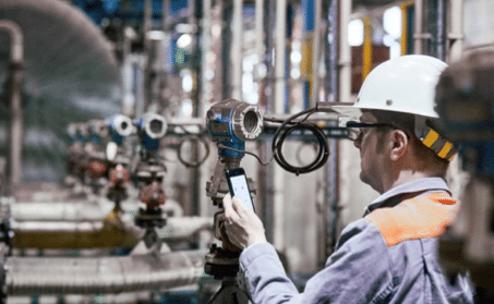 Fiabiliser vos installations