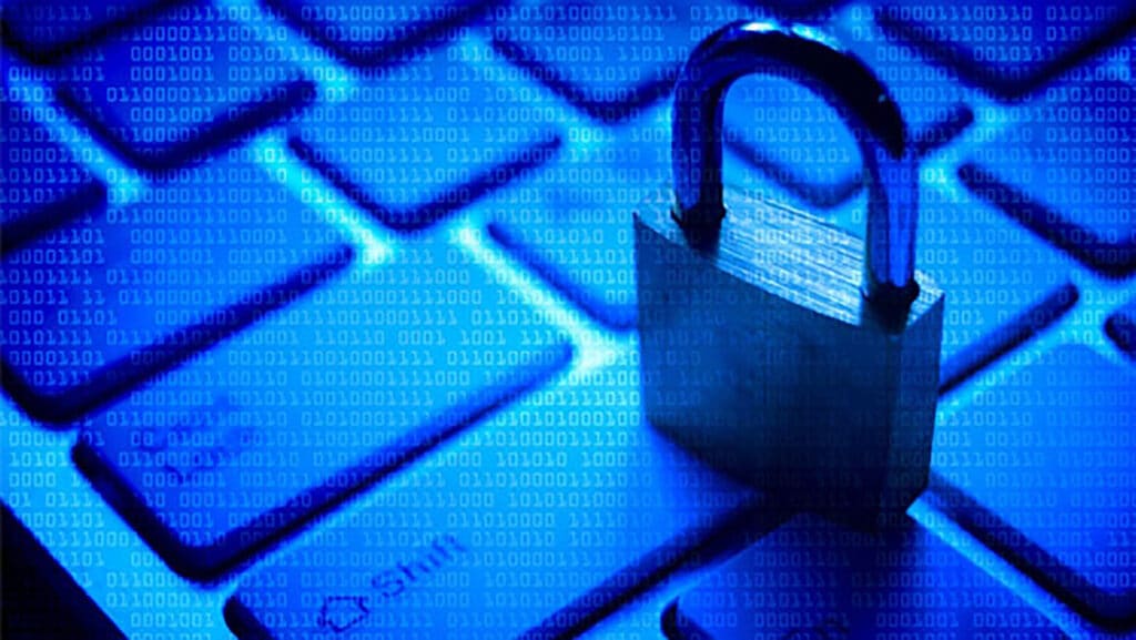 Rockwell Automation - Technologie Cybersécurité