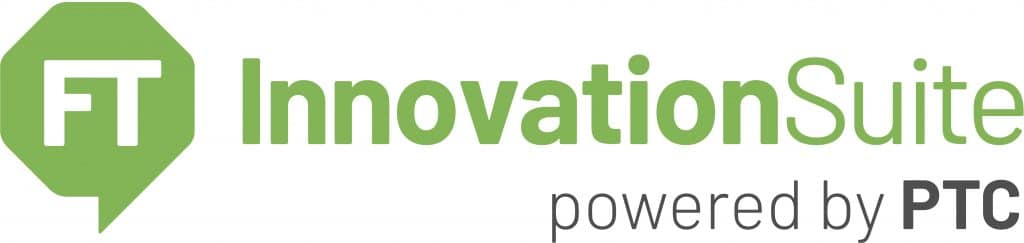 Rockwell Automation-FT Innovation Suite