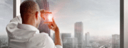 ABB - Technologie EMS