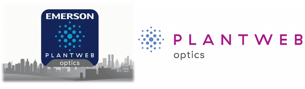Emerson et l'Industrie 4.0 - Emerson dispose du plus large portfolio d'automation sur le marché incluant les solutions de mesures, d'analyse liquide et gaz, les systèmes de contrôle-commande et de sécurité ainsi que les vannes, soupapes, électrovannes et solutions pneumatiques.