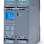 Siemens - Technologie IO LInk