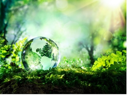 Atos et l'Industrie 4.0 - Atos est un leader international de la transformation digitale avec 105 000 collaborateurs. Numéro un européen du cloud, de la cybersécurité et des supercalculateurs, le Groupe fournit des solutions intégrées pour tous les secteurs, dans 71 pays. Pionnier des services et produits de décarbonation, Atos s’engage à fournir des solutions numériques sécurisées et décarbonées à ses clients.