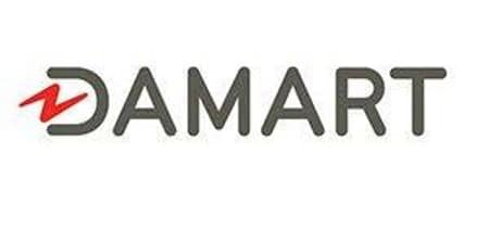 Migration d’infrastructure informatique