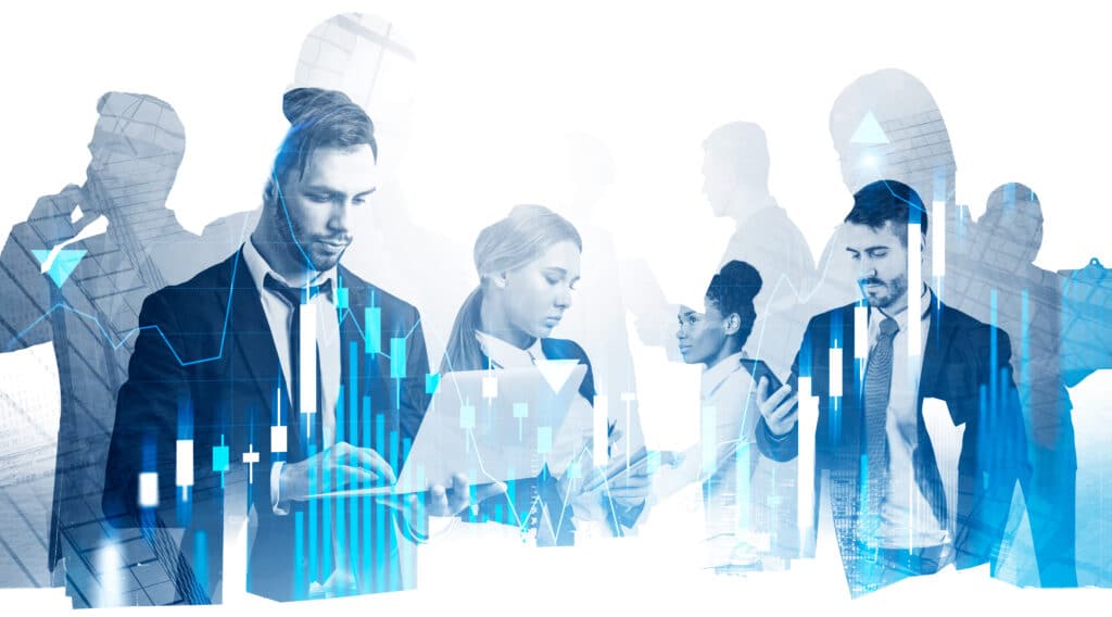 Stormshield et l'Industrie 4.0